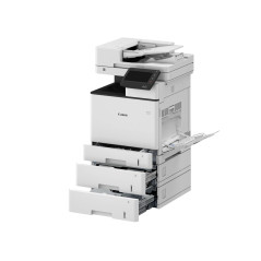 Canon i-SENSYS MF842Cdw Laser A4 1200 x 1200 DPI 38 ppm Wi-Fi
