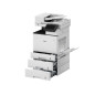 Multifuncion canon mf842cdw laser color i - sensys fax -  a4 -  38ppm -  usb -  wifi -  wifi direct -  duplex