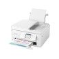 Multifuncin inyeccin pixma ts7750i wifi duplex adf