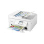 Multifuncin inyeccin pixma ts7750i wifi duplex adf
