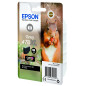 Cartucho tinta epson c13t04f64010 singlepack gris 478xl claria photo hd ink