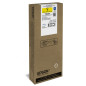 Cartucho tinta epson c13t945440 amarillo -  5000 paginas -  wf - c5790dwf -  wf - c5710dwf -  wf - c5290dw -  wf - c5210dw