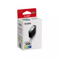 Cartucho tinta canon cl - 586 color