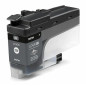Cartucho tinta brother lc426bk negro 3000 paginas