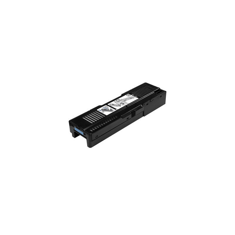 Cartucho de mantenimiento canon mc - 32