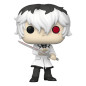 Funko pop tokyo ghoul haise sasaki 57641
