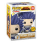 Funko pop my hero academia s5 hitoshi shinso con opcion chase 67331