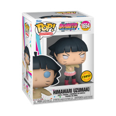FUNKO POP! 75601 modellino da azione e da collezione