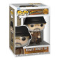 Funko pop indiana jones henry jones 63987