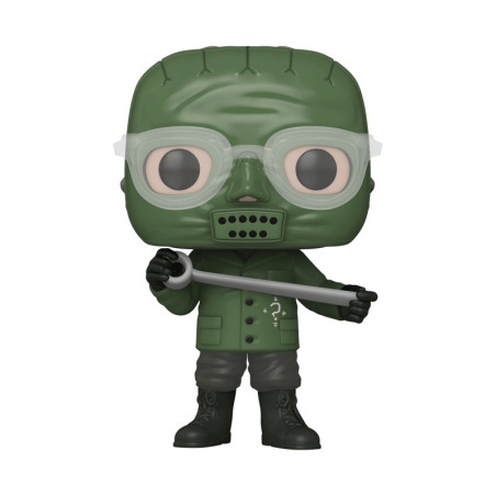 Funko pop dc the batman the riddler 59281