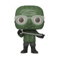 Funko pop dc the batman the riddler 59281