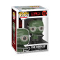 Funko pop dc the batman the riddler 59281