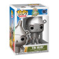 Funko pop el mago de oz tin man