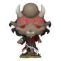 Funko pop demon slayer hantengu