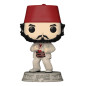 Funko pop indiana jones sallah 63988
