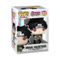 Funko pop boruto mirai sarutobi 75599