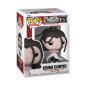 Funko pop fullmetal alchemist brotherhood izumi curtis 75618