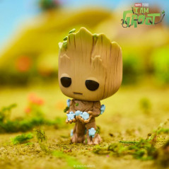 FUNKO POP! 70652 modellino da azione e da collezione