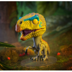 Funko pop cine jurassic park jurassic world 3 therizinosaurus 55293