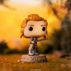 FUNKO POP! 65767 collectible figure