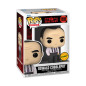 Funko pop dc the batman oswald cobblepot con opcion chase 59280