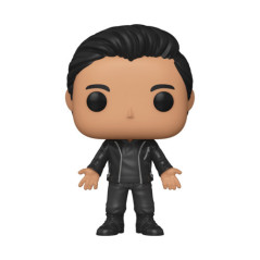 FUNKO 55067