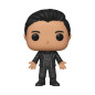 Funko pop series tv umbrella academy ben 55067