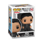 Funko pop series tv umbrella academy ben 55067