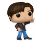 Funko pop estrellas de la musica bts dynamite suga 48109
