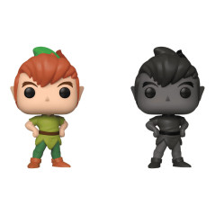 FUNKO POP! 62340 modellino da azione e da collezione