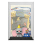 Funko pop movie poster disney dumbo 67521
