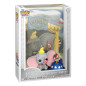 Funko pop movie poster disney dumbo 67521