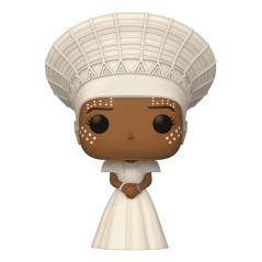 FUNKO POP! 64871 modellino da azione e da collezione