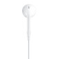 Auriculares apple earpods mini jack 3.5mm blanco