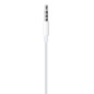 Auriculares apple earpods mini jack 3.5mm blanco