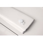 Auriculares urbanista true wireless inalambricos austin pure white