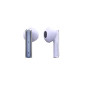 Auriculares micro energy sistem style 4 violeta