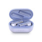 Auriculares micro energy sistem style 4 violeta