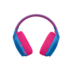 Logitech G G435