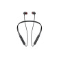 Auricular bluetooth conceptronic brendan01b - microfono