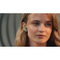 Auriculares urbanista true wireless inalambricos copenhagen sage green - verde