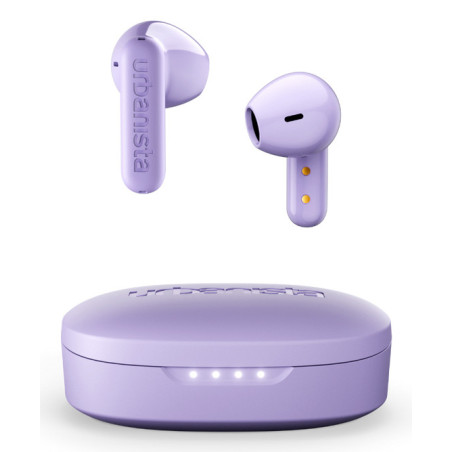 Auriculares urbanista copenhagen 2 inalambrico purpura