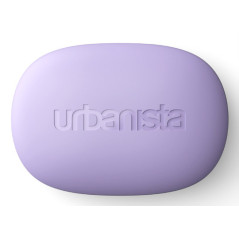 Urbanista Copenhagen 2 Auricolare True Wireless Stereo (TWS) In-ear Musica e Chiamate Bluetooth Lavanda, Viola