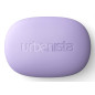 Auriculares urbanista copenhagen 2 inalambrico purpura