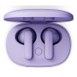 Auriculares urbanista copenhagen 2 inalambrico purpura