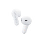 Auriculares urbanista true wireless inalambricos copenhagen sage pure white