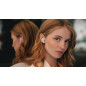 Auriculares urbanista true wireless inalambricos copenhagen sage pure white