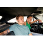 Auriculares urbanista true wireless inalambricos austin lake green