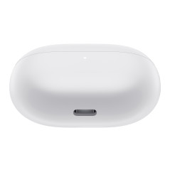 Xiaomi Redmi Buds 3 Lite Auricolare True Wireless Stereo (TWS) In-ear Musica e Chiamate Bluetooth Bianco