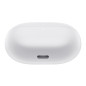Auriculares bluetooth xiaomi redmi buds 3 lite con estuche de carga -  autonomia 5h -  blancos